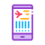 Flight Info icon