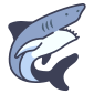 ancient icon
