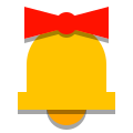 Jingle Bell icon