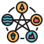 fengshui