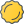 Wax Seal icon