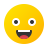 windows 11 color style lol icon