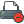 printer error icon