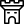 castle tower icon