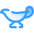 グレイビーソース icon