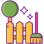 quintal icon