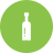 알코올 icon