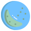 Monocyte icon