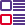 内容安排 icon