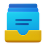 Product Documents icon