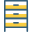cupboard icon