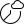 cloud chart icon