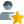 melhor funcionário icon