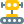 스페이스 로버 icon