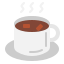 Kakao icon