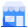 Store icon