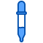 Dropper icon