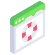 help desk icon