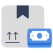 cod icon
