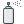 Spray Paint icon