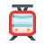 火车 icon