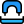 hole punch icon