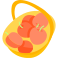 apples icon