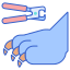 garniture icon