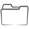 directory icon