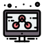 negócios icon