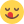 emoji de "mmm" icon