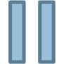 audio icon