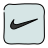 Nike-приложение icon