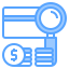 Computer icon