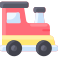 Train icon