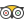 TripAdvisor Logo icon