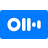 Otter.ai Logo