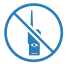 cancel icon