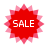 Sale icon