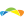 topcoder icon