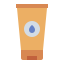 limpiador facial icon