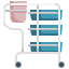 Cart icon