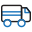 car icon