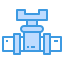 pipe icon