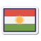 쿠르디스탄 icon
