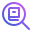 search icon