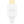 Mini Display Cable icon