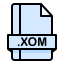 file icon