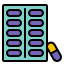 capsules icon