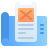 prototyping plan icon